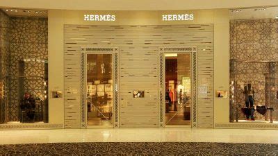 hermes website uae|Hermes online shopping qatar.